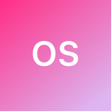 Oscar S. avatar icon