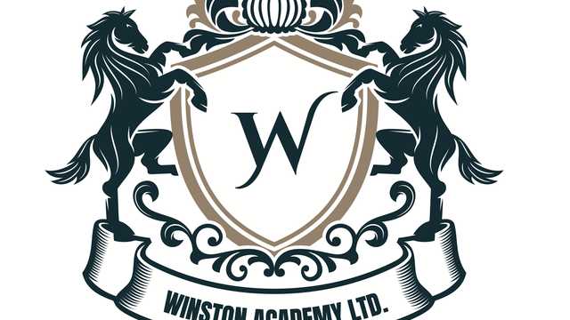 Marketing Officer