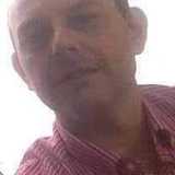 Jose A. avatar icon
