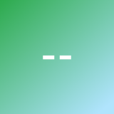 - - avatar icon
