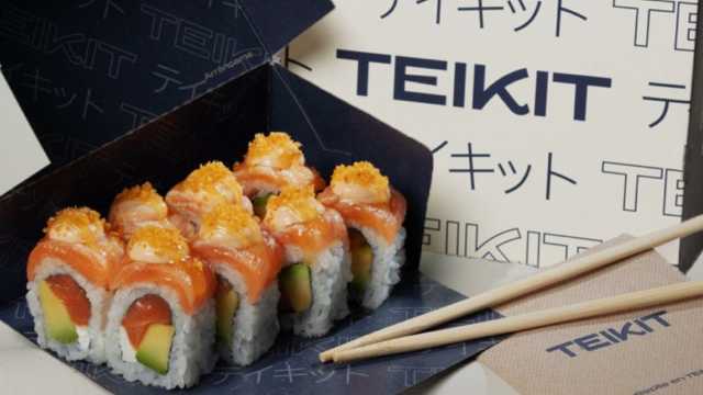 Ayudante/a de Cocina 40 horas