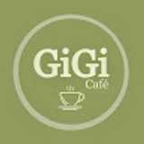 GiGi Café avatar icon