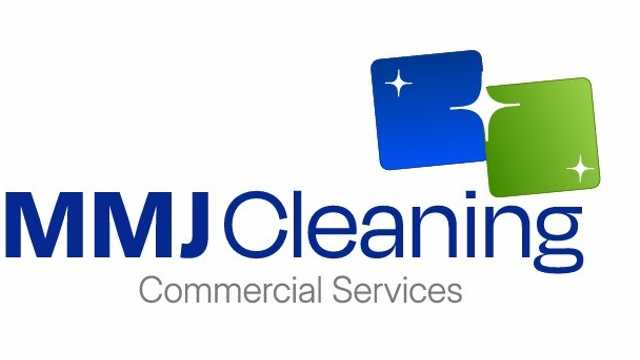 Housekeeper