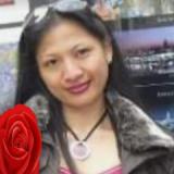 Pacita T. avatar icon
