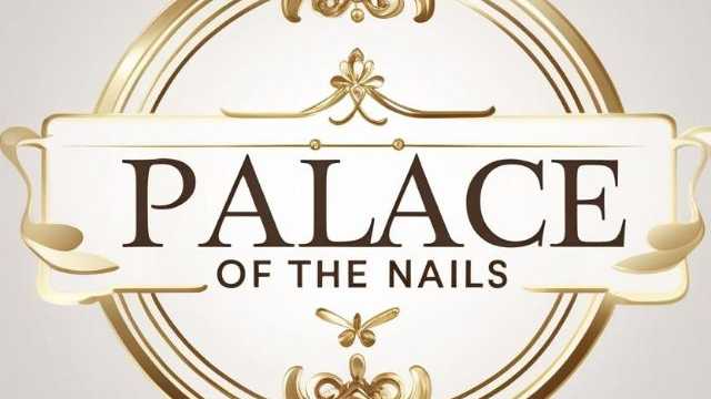 Manicurista