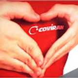 EVELIN A. avatar icon