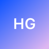 Hayley G. avatar icon