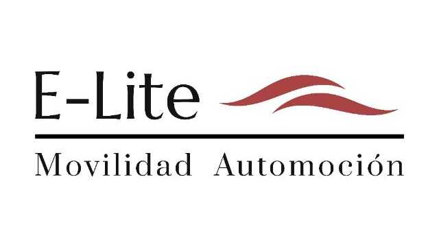 Ayudante/a de Mecánico