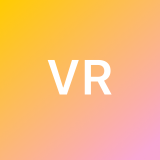 Volta R. avatar icon