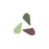 Aguacat E. avatar icon