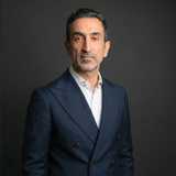 Novalinmo I. avatar icon