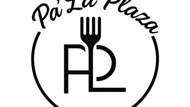 Cocinero/a Restaurante