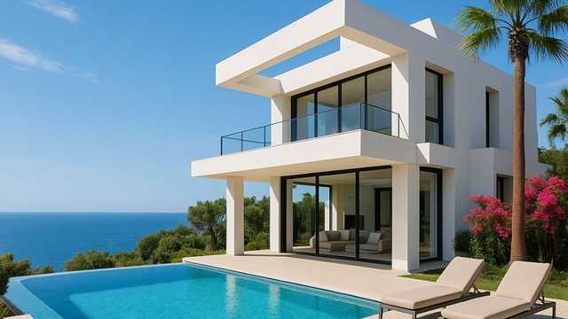 Real estate sales agent