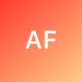 Adrian F. avatar icon