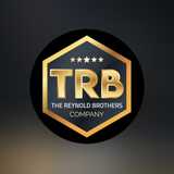 The Reynold Brothers Company logo