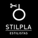 STILPLA E. avatar icon