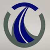 Agencia GLS Badalona avatar icon