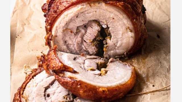 Cocinero/a Planchista