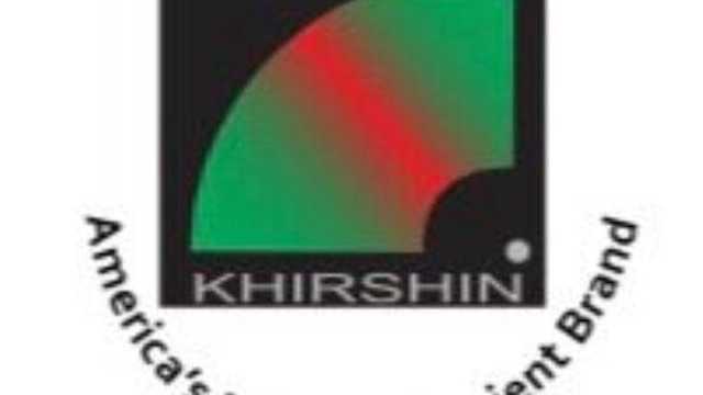 T-Shirt & Denim pants Importer & Wholesaler