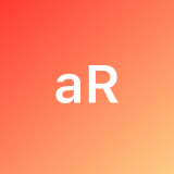 alejandro R. avatar icon