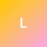 LÚMINA   avatar icon