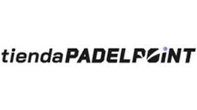 Dependiente/a de Tienda - Puerto Banús