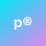 puro descaro ®. avatar icon