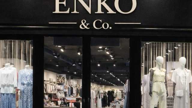 Dependiente/a de Tienda