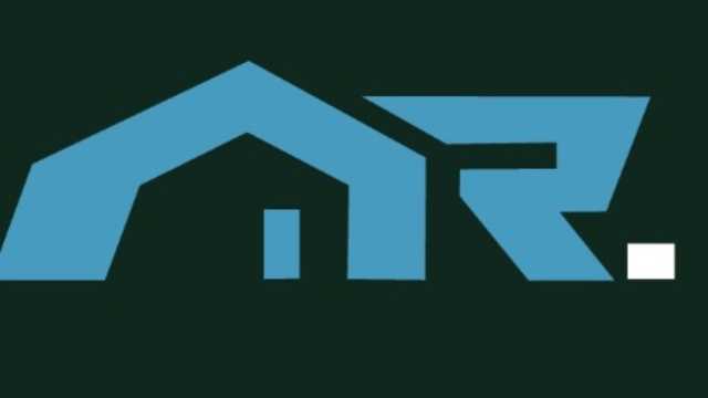 Personal Para Montaje de Granjas Avícolas