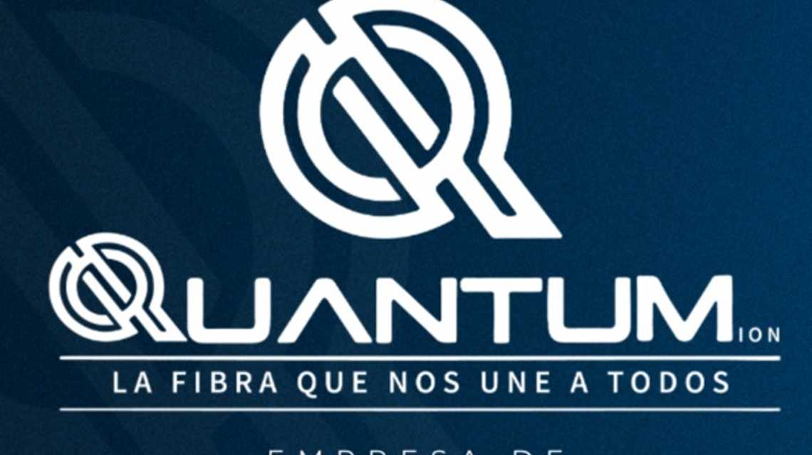 Quantum Group Telecom  cover image