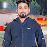MOHIT L. avatar icon
