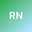 avatar icon