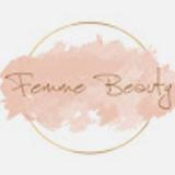Femme B. avatar icon