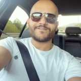 Sameh A. avatar icon