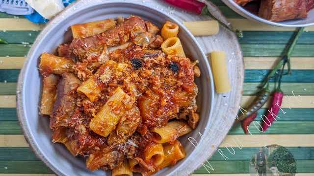 Cocinero/a