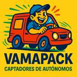 VAMAPACK  S. avatar icon