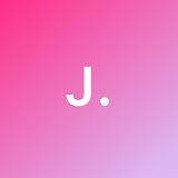 JM CERVANTES SL .. avatar icon