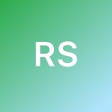 Roberta S. avatar icon