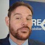 ALDWIN A. avatar icon