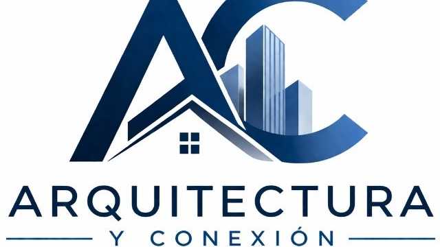 Ayudante/a de Construcción