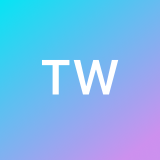 Tim W. avatar icon