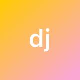darbona J. avatar icon