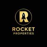 Rocket Properties logo