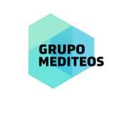 Mediteos SL logo