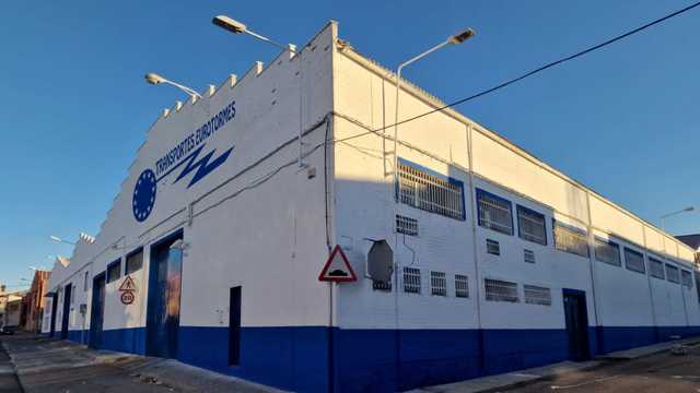 Company photo #3