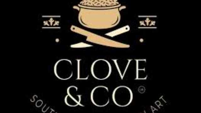 Head Chef