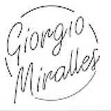 Jorge M. avatar icon