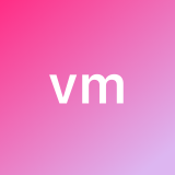 vanessa M. avatar icon