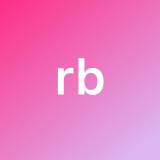 randy B. avatar icon