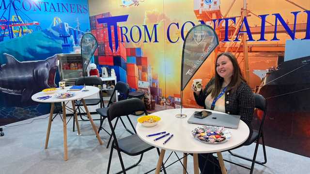 Comercial y Captador/a